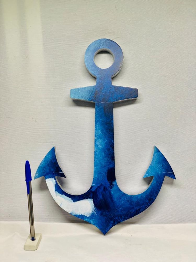 Download Navy decoracao azul For Android Free